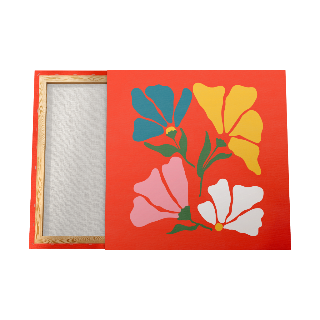 Product - 1